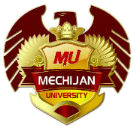 Mechijan University